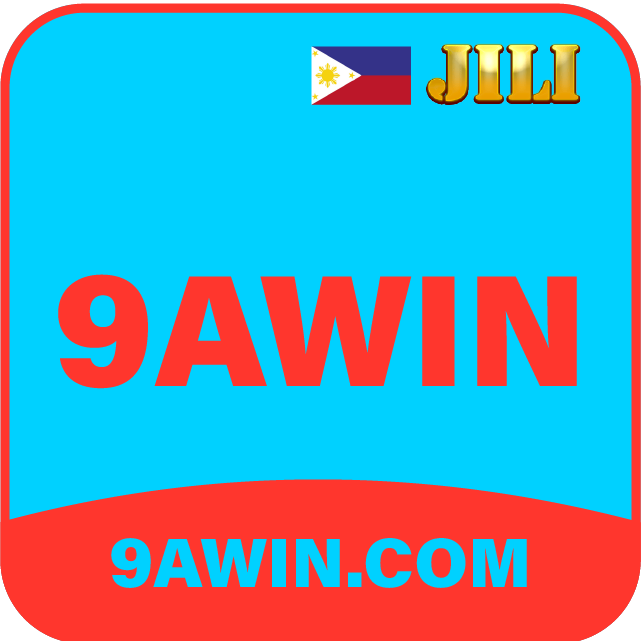 Logo 9awin